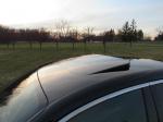 Bentley Flying Spur V8 S 2017 года